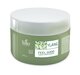 Silky Ylang Feel Good Cream Conditioner 250ml