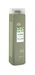 Silky Ylang Feel Good Shampoo 250ml