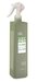 Silky Ylang Feel Good Mist 200ml 