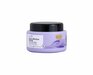 Nouvelle Blonde Yellow Killer Mask 300 ml