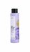 Nouvelle Blonde Yellow Killer Shampoo 250 ml