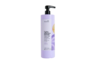 Nouvelle Blonde Yellow Killer Shampoo 1000 ml
