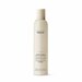 Previa No Gas hairspray extra strong 350ml