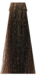 Nouvelle Fluid Color Shade 6.1 60ML donker as blond