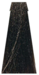 Nouvelle Fluid Color Shade 3.1 60ML donker as bruin