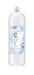 Nouvelle Waterstof /Oxidatie 1000ml