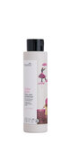 Nouvelle Color Glow Color Care Conditioner - 250ml