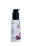 Nouvelle Color Glow Color Care Serum - 100 ml