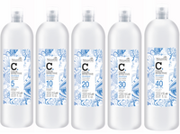 Nouvelle Exclusive package DEAL 