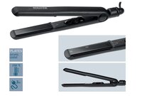 Hairstyling Pakket met Silky