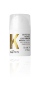 Kaaral Bio-peptide thermal leave-in mask 50 ml