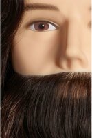 L&#039;Image Oefenhoofd Max