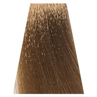 Silky Color Reload Mocaccino 250ml | HD-Haircare