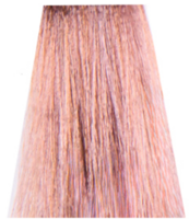 NEW Nouvelle EspressoTime 10min Hair Color 8.1 60ml