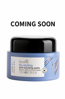 Nouvelle Re-Styling Spider Head Paste 100ml