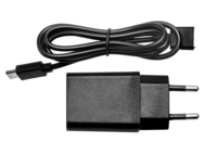 Hair Clipper !!NU TIJDELIJK GRATIS MET AERORASOR SINGLE HOLDER T.W.V. &euro; 59,95!!