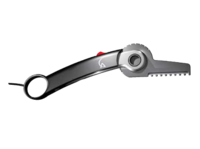 Hair Clipper !!NU TIJDELIJK GRATIS MET AERORASOR SINGLE HOLDER T.W.V. &euro; 59,95!!