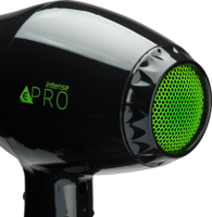 Hairdryer Pro Intense