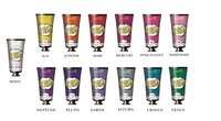 Paint Bang Haarverf - Nouvelleshop.nl