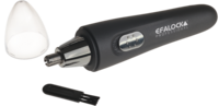 Mini Hair trimmer