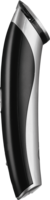 Hair trimmer XG-31