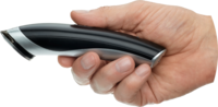Hair trimmer XG-31