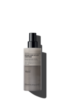 Previa Reconstruct bi-phasic leave-in filler + Gratis Previa Virtuous Brush