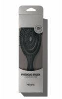 Previa Reconstruct bi-phasic leave-in filler + Gratis Previa Virtuous Brush