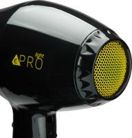 Hairdryer Pro Light