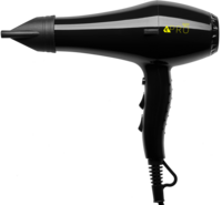 Hairdryer Pro Light