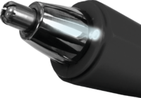 Mini Hair trimmer