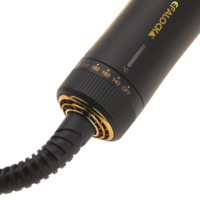 Styling Iron