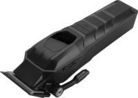 Hair Clipper !!NU TIJDELIJK GRATIS MET AERORASOR SINGLE HOLDER T.W.V. &euro; 59,95!!