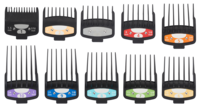 Hair Clipper !!NU TIJDELIJK GRATIS MET AERORASOR SINGLE HOLDER T.W.V. &euro; 59,95!!