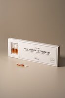Previa Extra Life Regrowth Treatment 10x3ml