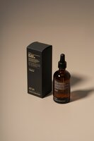 Previa Extra Life Dry Scalp Massage Oil 100ml