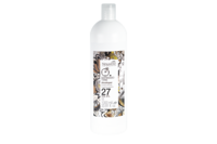 Nouvelle Waterstof /Oxidatie 1000ml