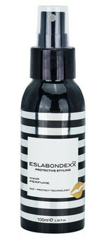 Eslabondexx Hair Perfume 100ml - HD-Haircare