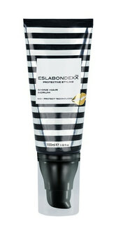 Eslabondexx Shine Hair Serum 100ml - HD-Haircare