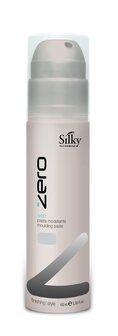 Silky Technobasic Zero Web Moulding Paste 100ml | HD-Haircare