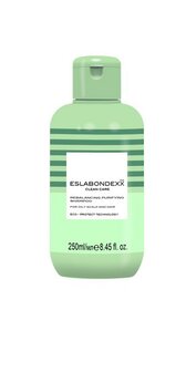 Eslabondexx Clean Care Rebalancing Purifying Shampoo - 250ml | HD-Haircare
