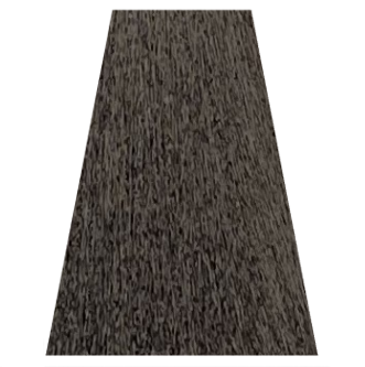 Eslabondexx Color Haarverf 4.1 Medium Ash Brown 100ml