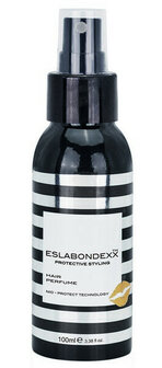 Eslabondexx Hair Perfume 100ml - HD-Haircare