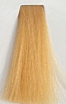 NOUVELLE FLUID COLOR SHADE 10.4 60ML Abrikoos 