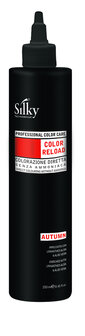 Silky Color Reload Autumn 250ml | HD-Haircare