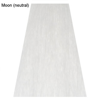 Paint Bang Moon Haarverf (Neutraal)