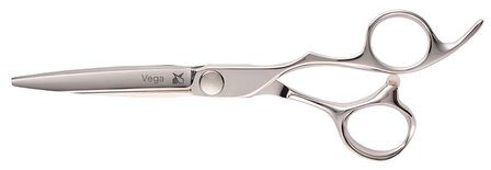 Leader Vega knipschaar 6.0&quot;
