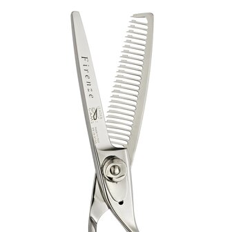 Leader Firenze Coupeschaar 5,75&quot;