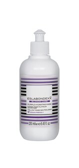 Tweedekans Eslabondexx Blonde Care Purple Hydrating Mask 250ml