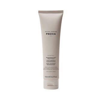 Previa Reconstruct Regenerating Treatment | 150ml | HD-Haircare.nl